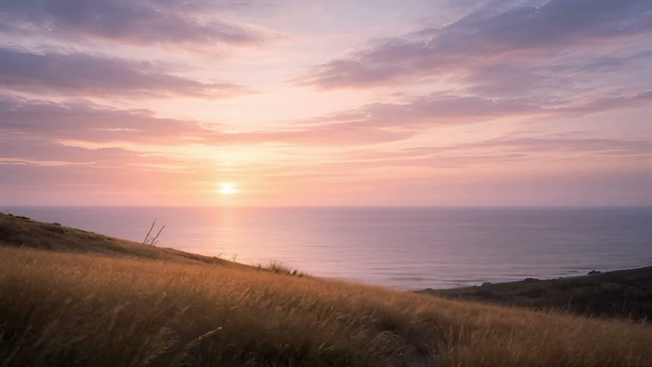 Closer Than I Know — A Worship Song for When You Feel Alone