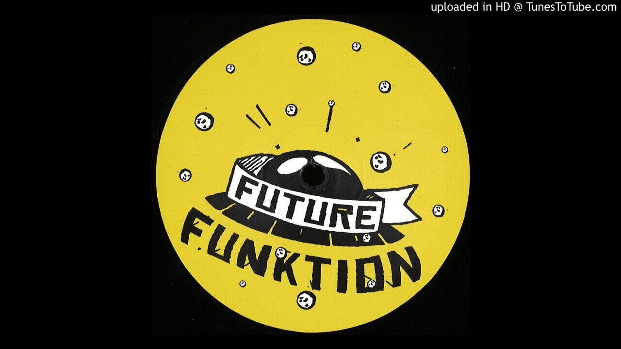 Fio Fa - Prospects