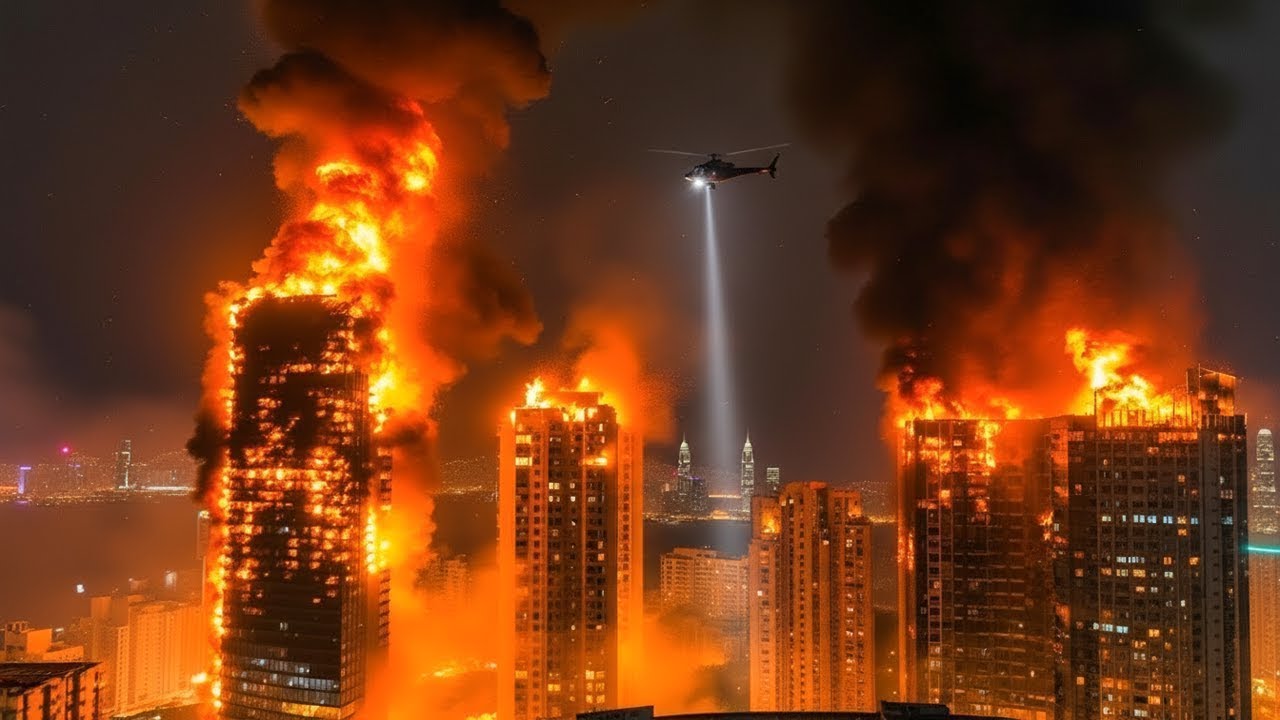 CATACLYSMS: January 9, 2025 -  USA earthquakes, wildfire, flooding, snow, natural disasters, news