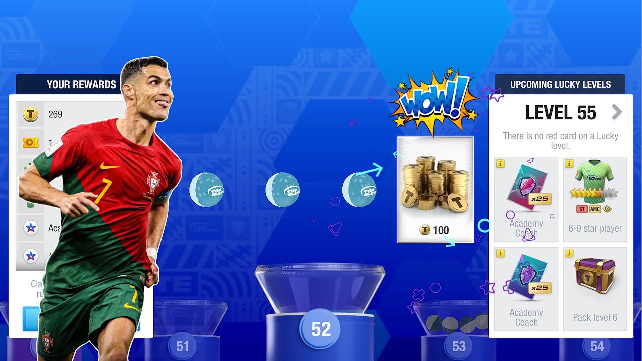 How to Play Draw Frenzy Event in Top Eleven for Beginners 2024 😱 NEW!