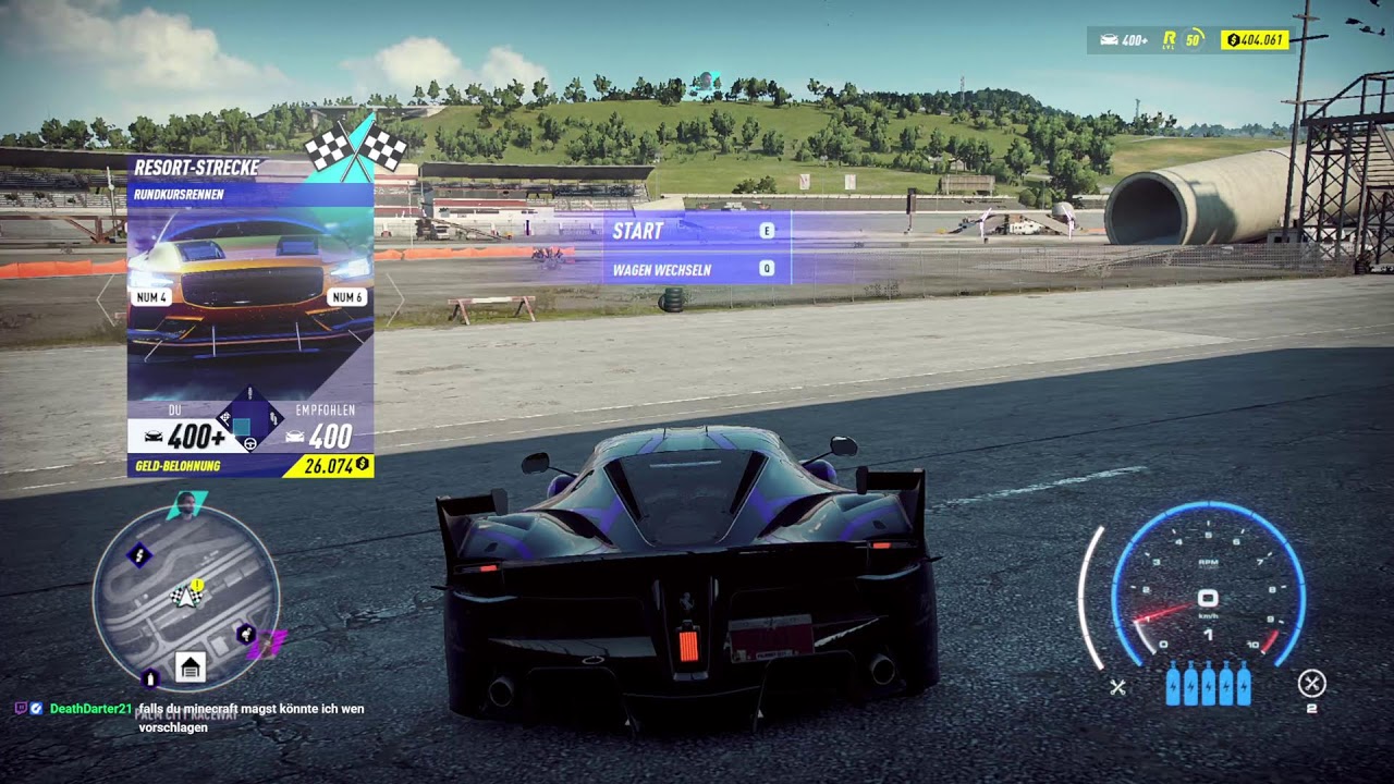 Need for Speed Heat (4)