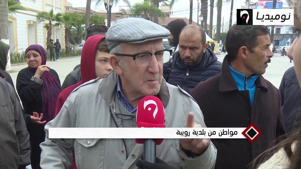 الرويبة: عودة الأمل لمسجلي السكن الاجتماعي بعد دعوتهم لتجديد ملفاتهم