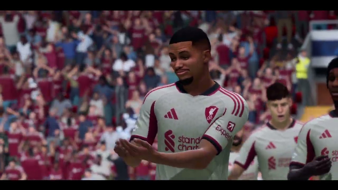 EA SPORTS FC 26_20260114214045