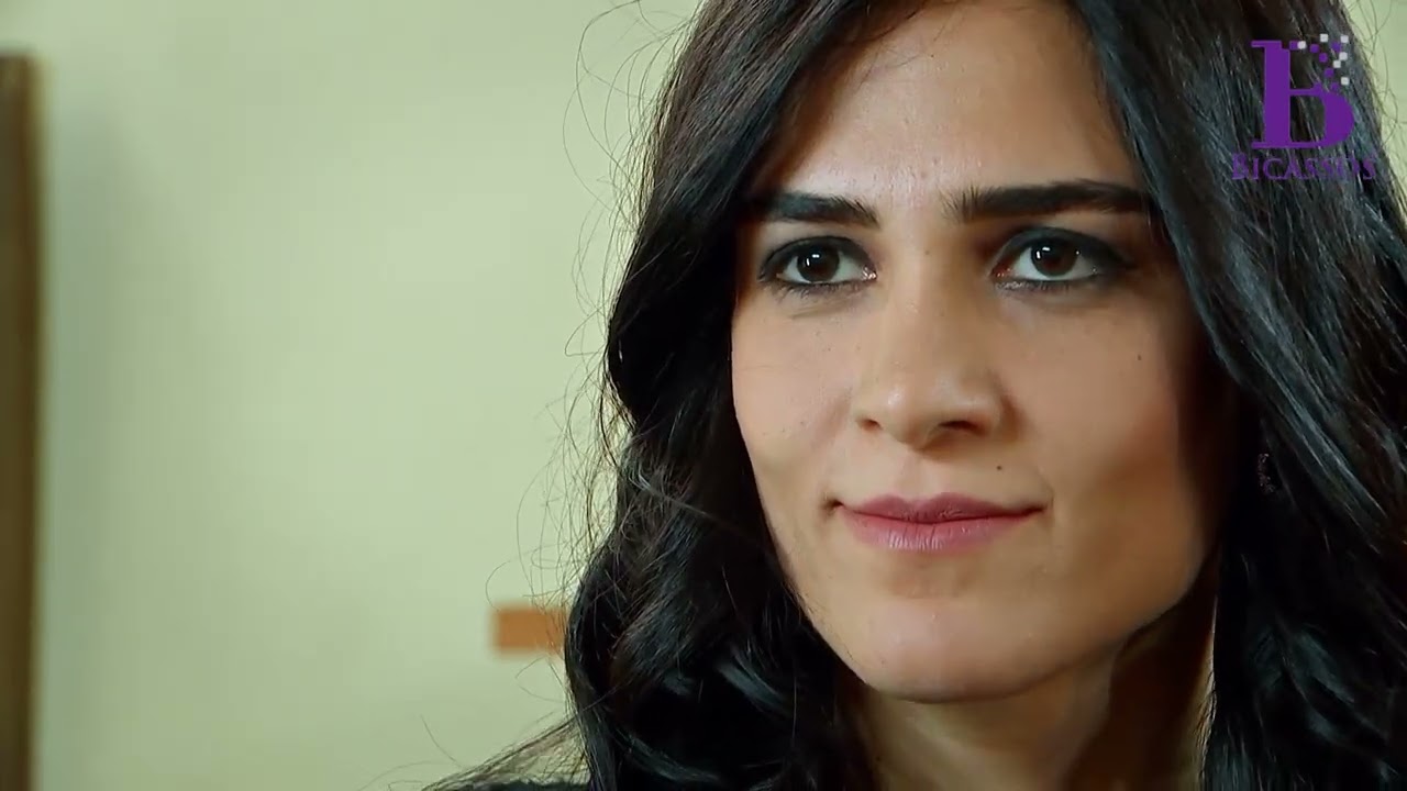 مسلسل زهرة القصر الجزء الرابع الحلقة 40 | النسخة الأصلية