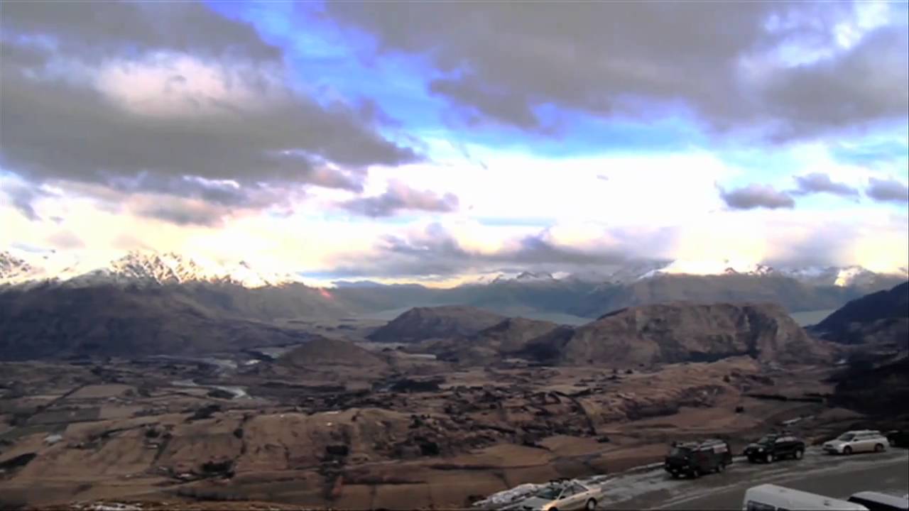 www.thevc.co.nz show reel
