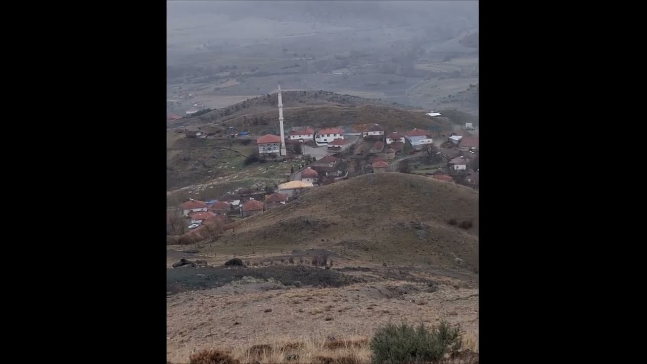 9 Aralık 2025