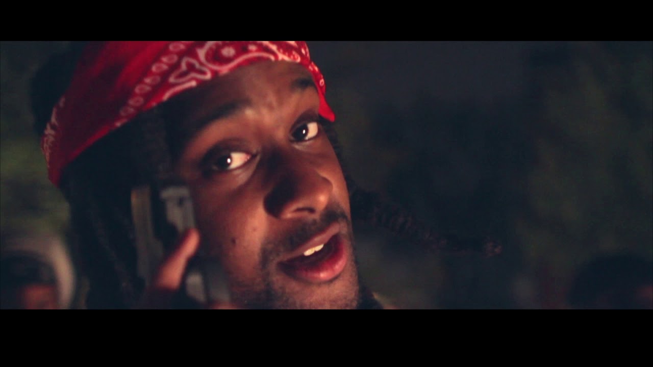 GET MONEY- FAT 4 GLO FT MANE MANE 4CGG X TERINTINO