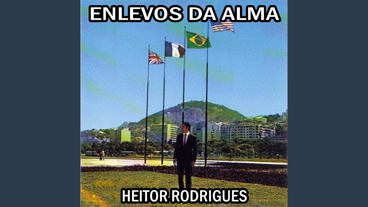 Segue-Me
