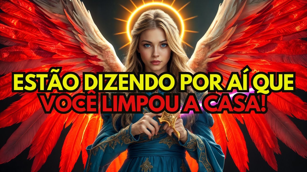 ESCOLHIDO: AS PESSOAS ESTÃO TENTANDO DESCOBRIR QUEM VOCÊ É 😮ELES PERGUNTAM COMO VOCÊ CONSEGUIU ISSO🌟