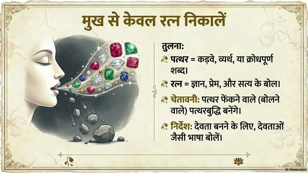 Saakar Murli Song 11.02.2026