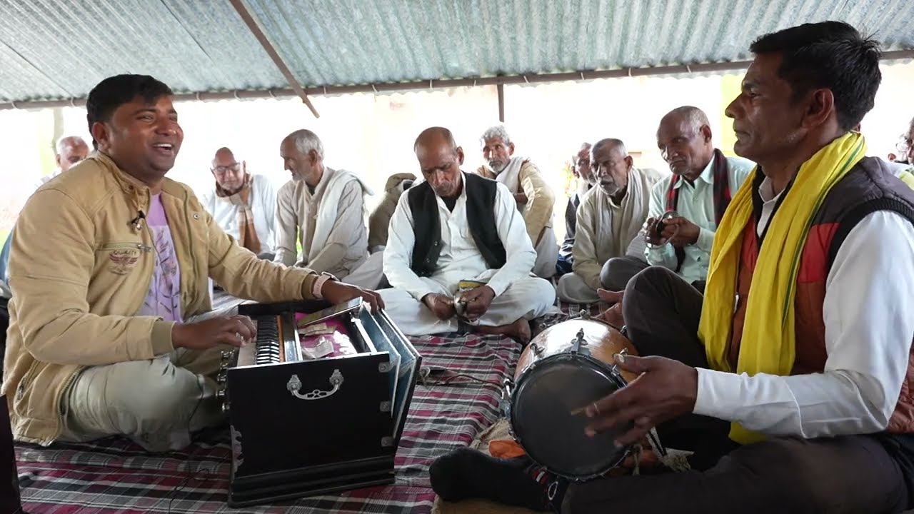 तेरो जन्म सफल है जाऐ हरि को भजन करो प्यारे | hari ko bhajan karo pyare | चेतावनी भजन