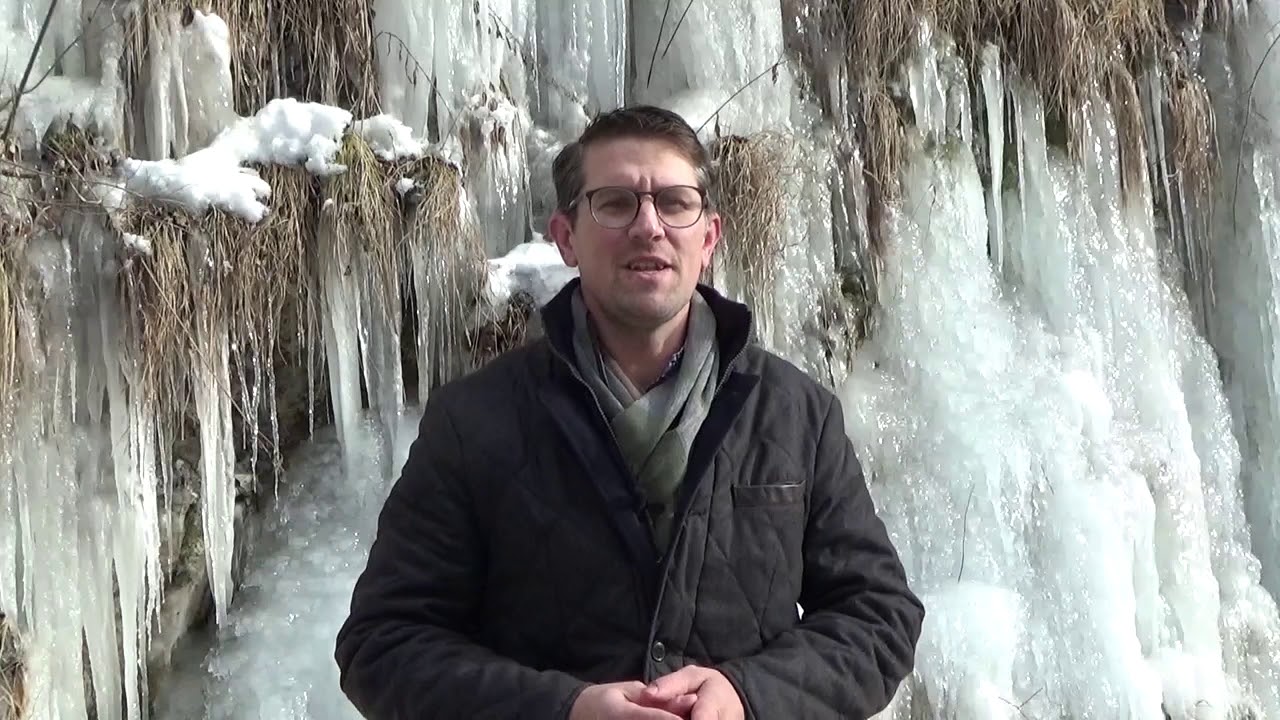 Thomas Rinner - Die Freiheitlichen in Friesach