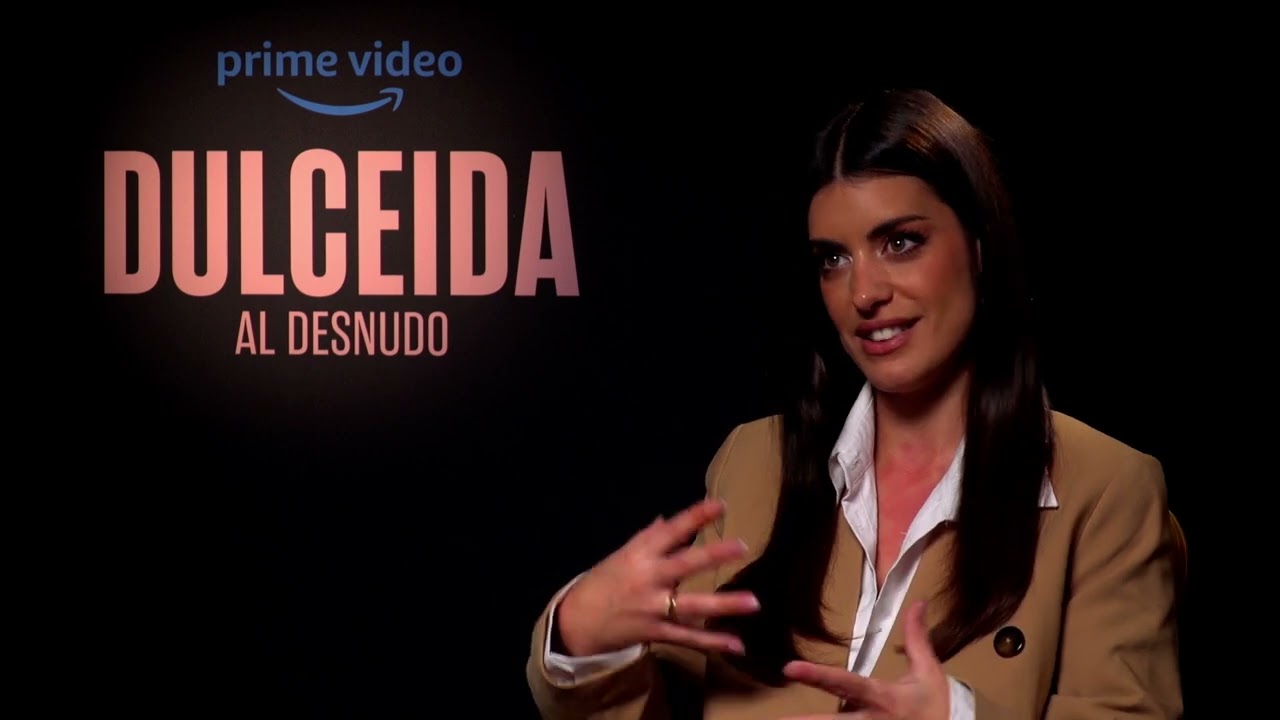 Entrevista Dulceida