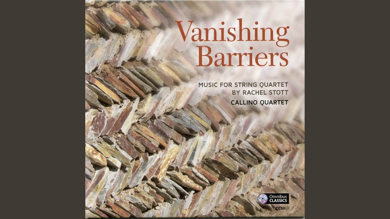 Cailín ó chois tSiúre mé (Arr. R. Stott for Recorder & String Quartet)