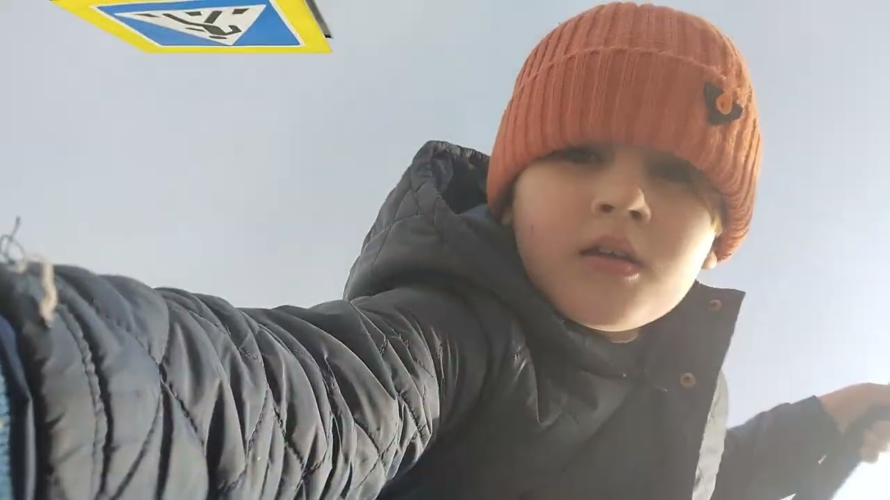 20 февраля 2026 г.