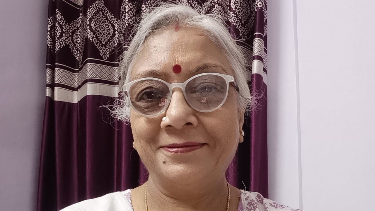 आपके सवालों (पलटवार)के जवाब✅पूरा देखें 👁️आपकी मांग पर है ये वीडियो #Banaras 