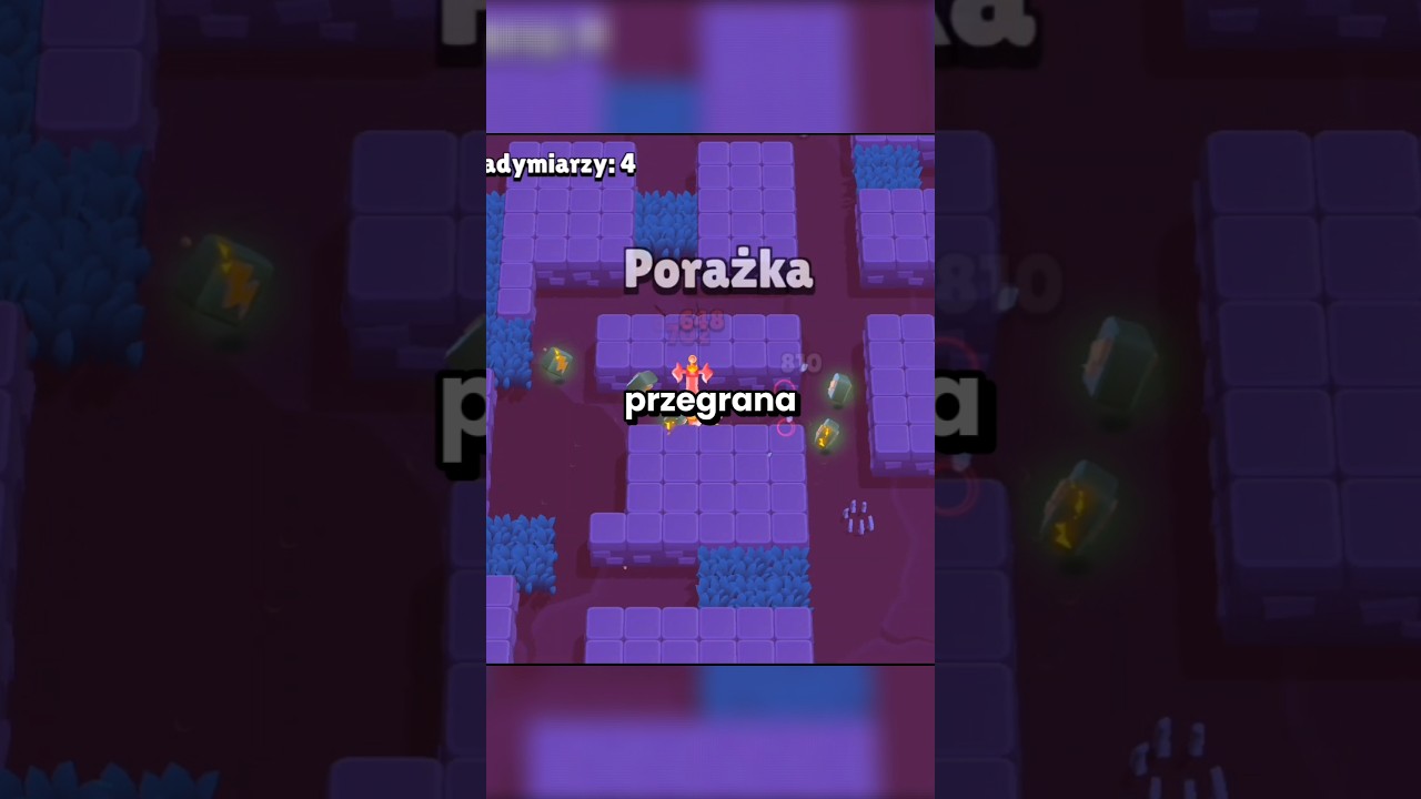 TEN GRIND mnie zniszczył.... Droga Do PRO #3 🤯🏆