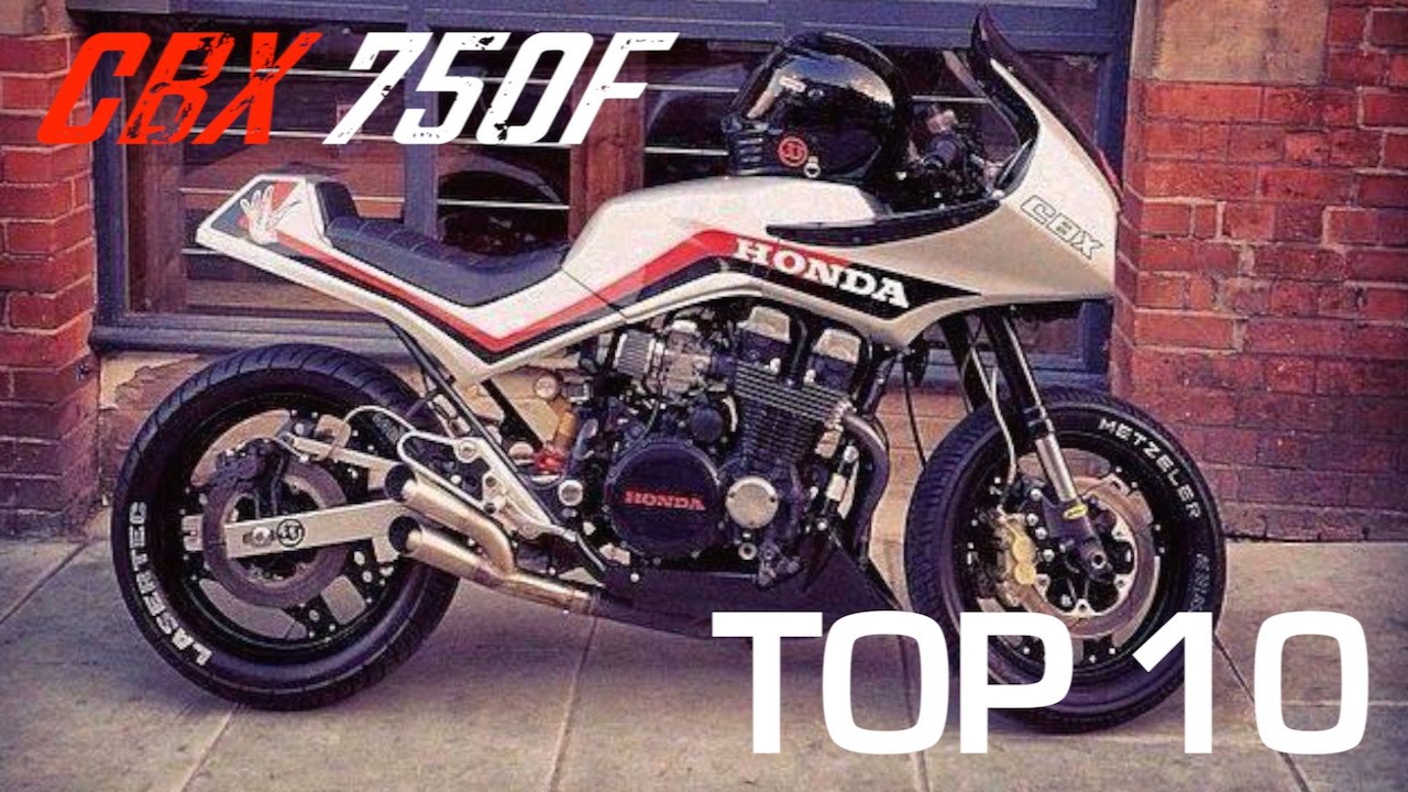 Top 10 - Roncos da 7 Galo