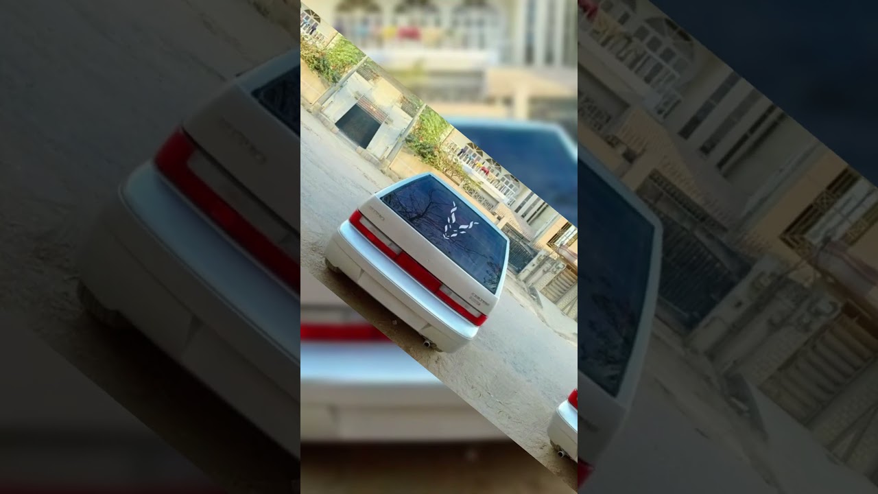 Suzuki Cultus 2006  Model For Sale | Full Video Upload the Chenal