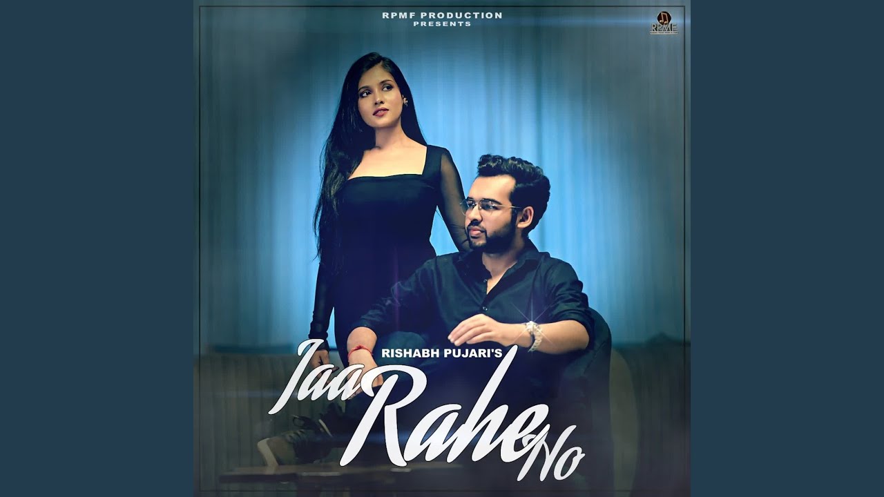 Jaa Rahe Ho