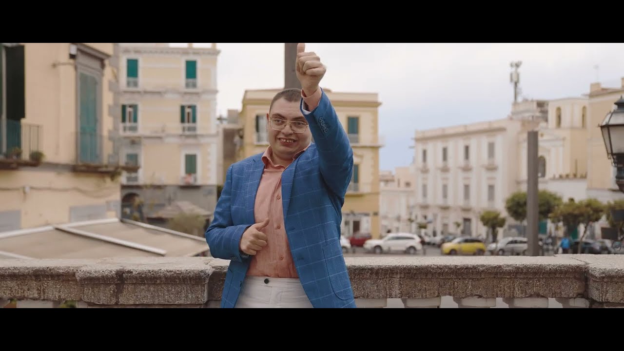 Ciro Colantonio - 