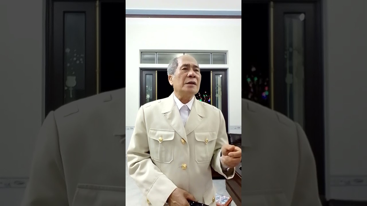 Hát chèo mừng xuân bính Ngọ  năm  2026 