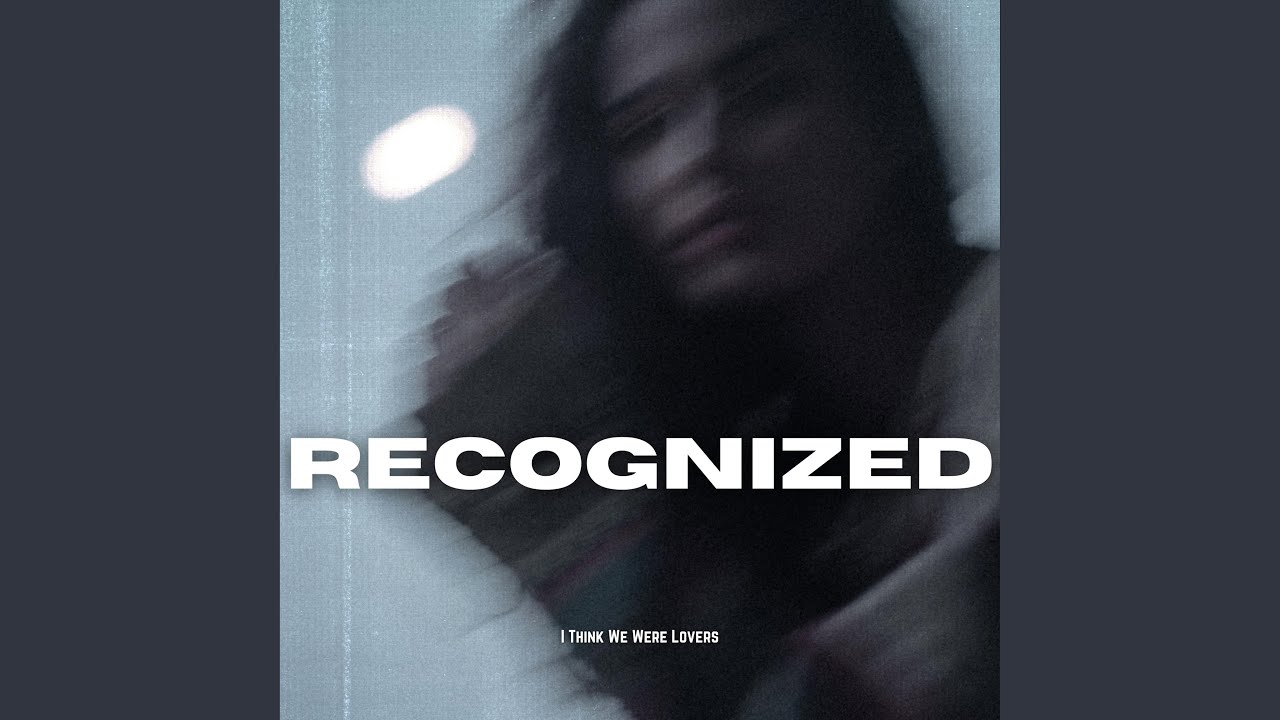 Recognized