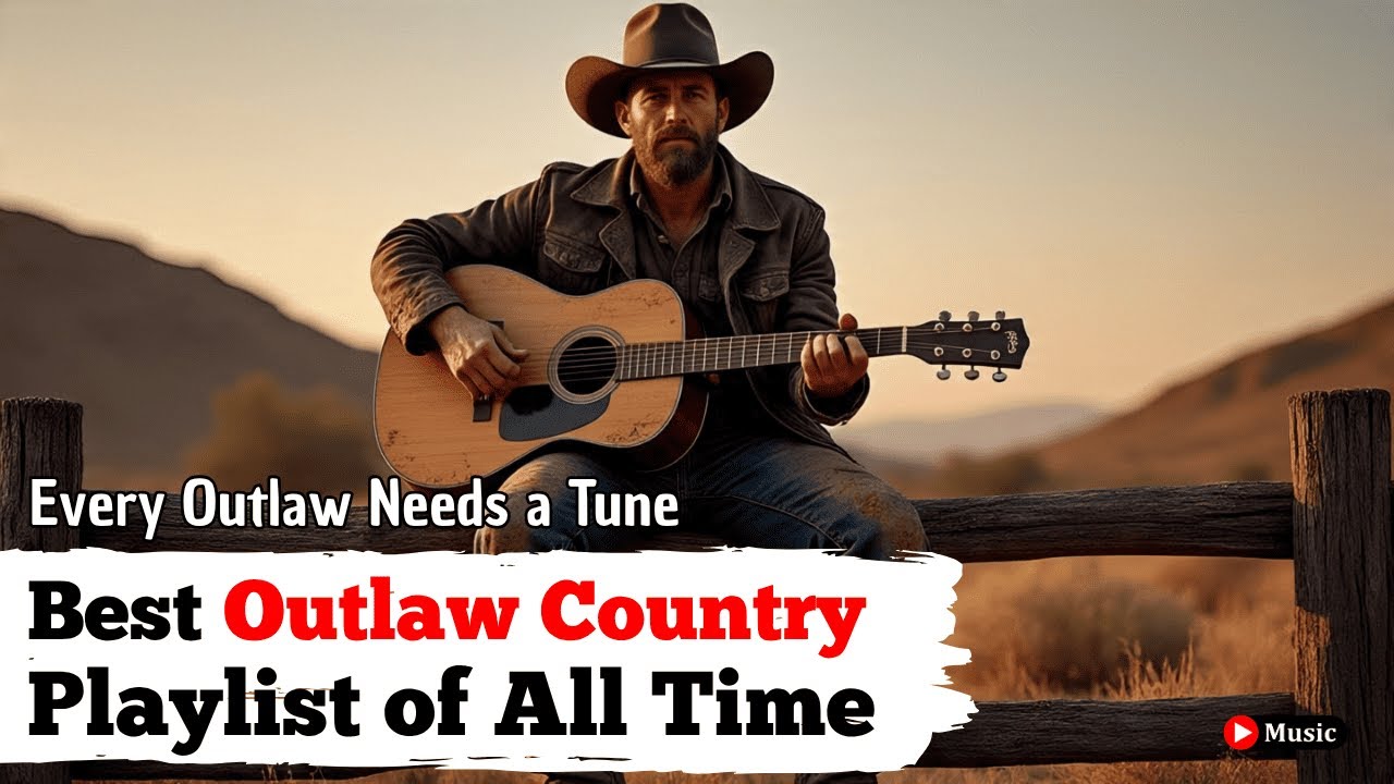 Top Hits Contemporary Country Pop Songs from Dan + Shay, Kelsea Ballerini, and Thomas Rhett