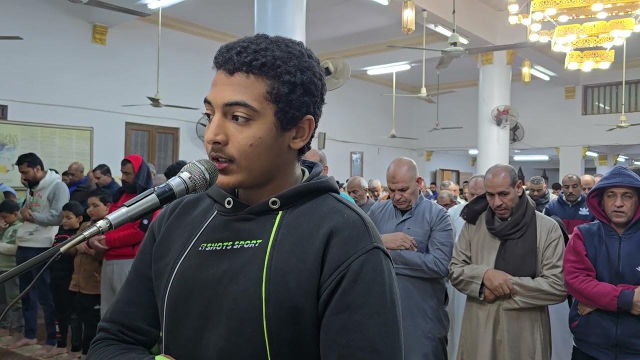 ٧ مارس ٢٠٢٦