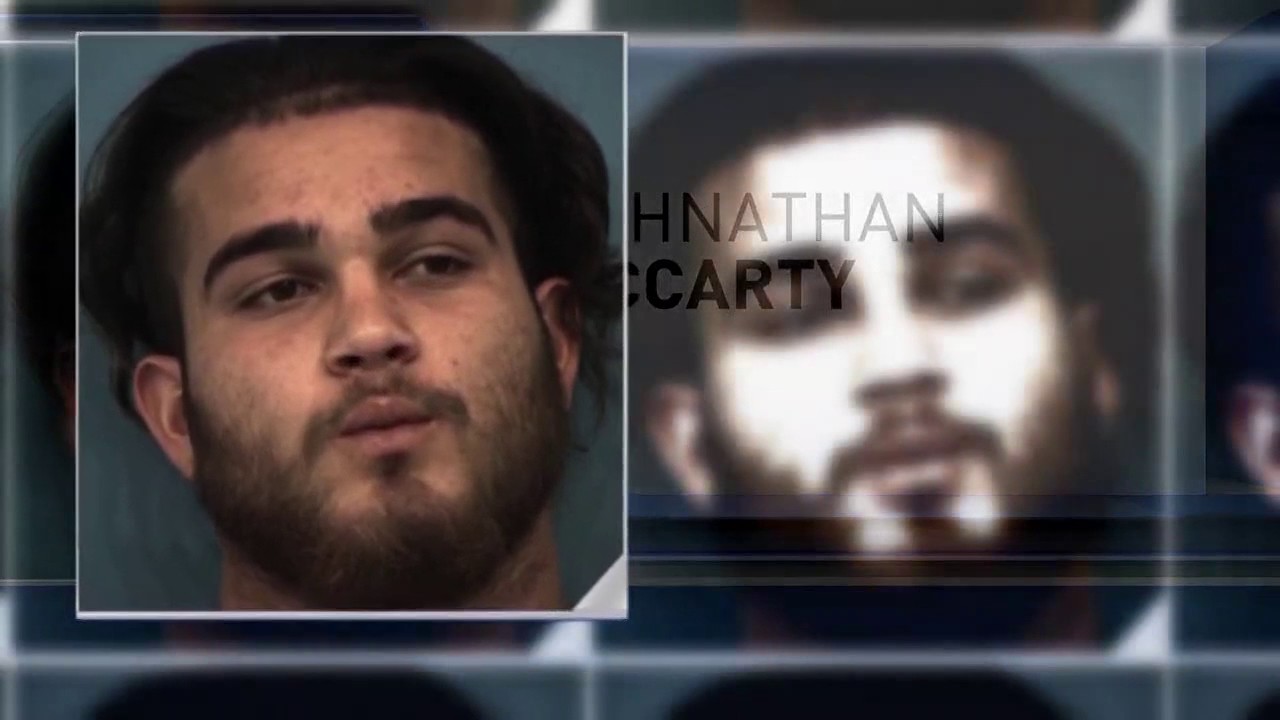 Juror talks about Greg Kelley case - KVUE Defenders