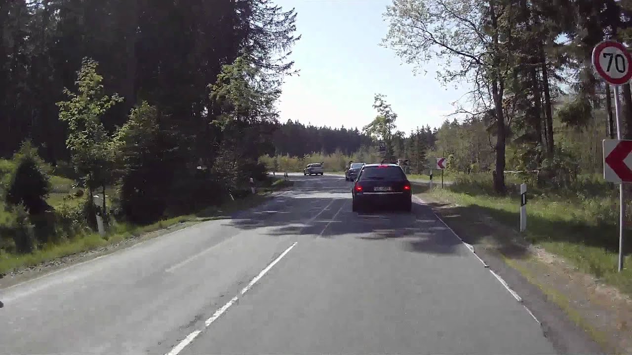 Harzhochstraße HHS.6