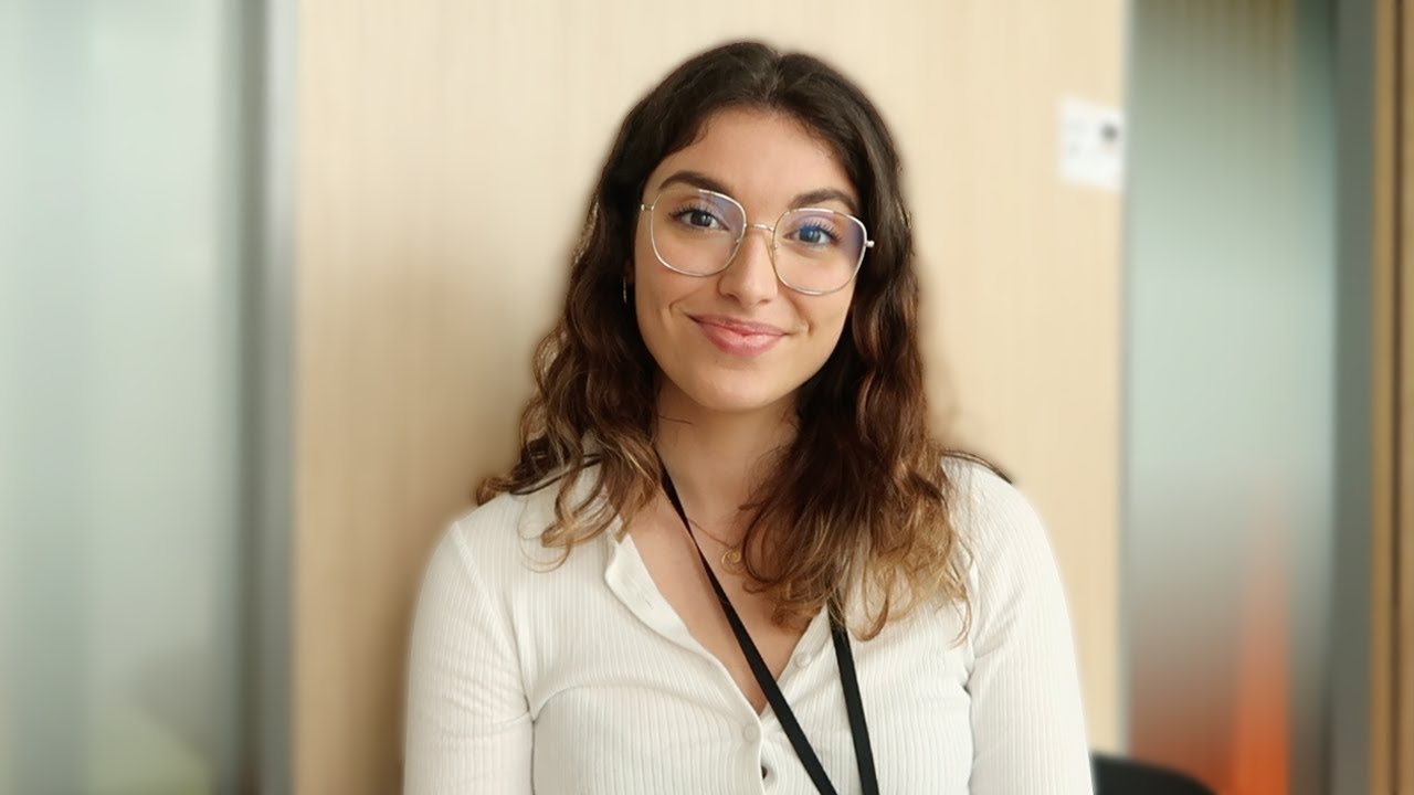 UNE JOURNÉE DANS MA PEAU✨