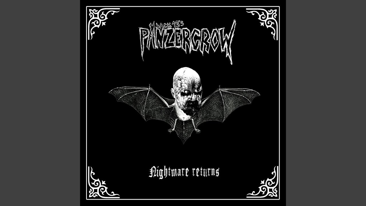 Nightslashers