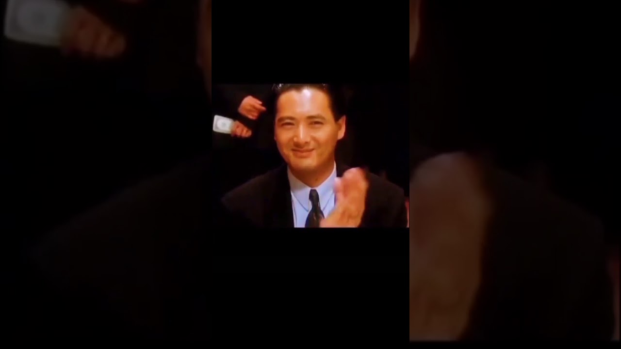 直男如何对绿茶？2.0