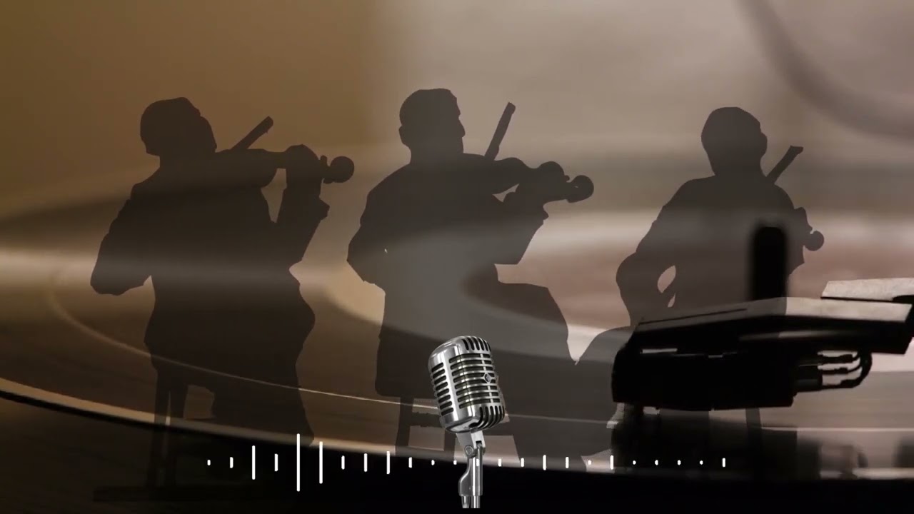 غالي حبيبي كان (عبدالعزيز المسباح)