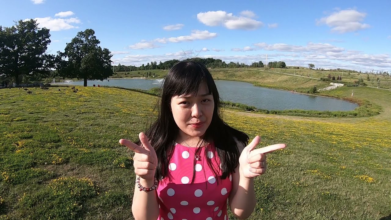 🇨🇦Sophie Language School Introduction | Mandarin Vietnamese Tutoring Company in Toronto Canada