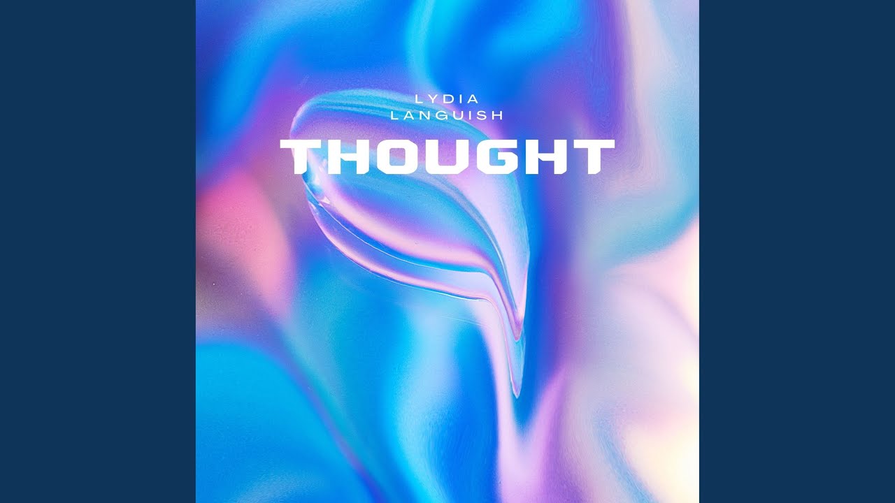 מַחֲשָׁבָה