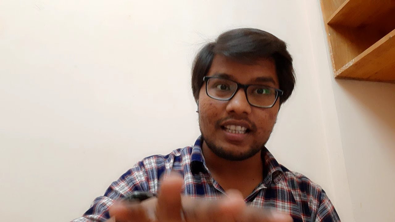 UPTU Registration 2022 Last Date 😱 Big Confusion 🔴| UPTU Counselling 2022 | UPSEE Counselling 2022