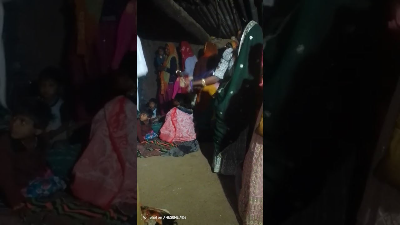 11 फ़रवरी 2026