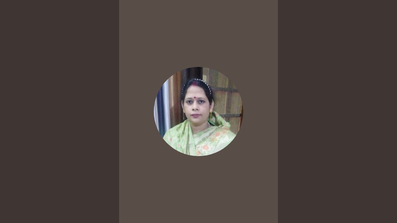 Rinku's Kitchen is live Good morning Have a nice day