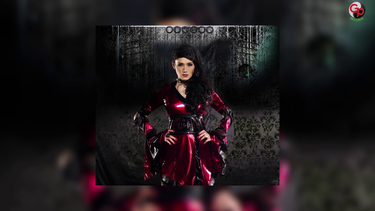 Mulan Jameela Ft  Mita - Ya Allah (Official Lyric)