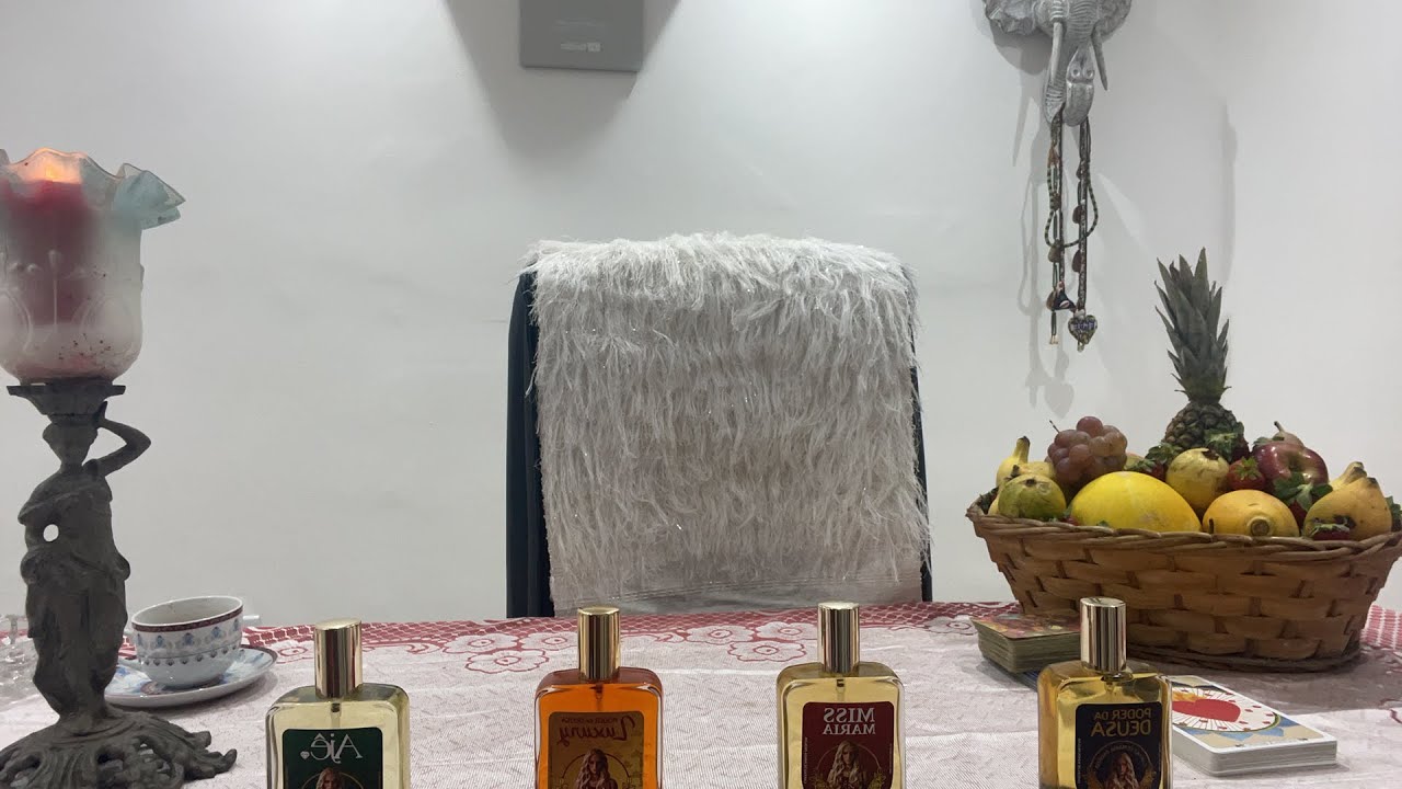 RAIO-X DO TRIÂNGULO AMOROSO: QUEM ESTÁ GANHANDO O CORAÇÃO DELE(A)?