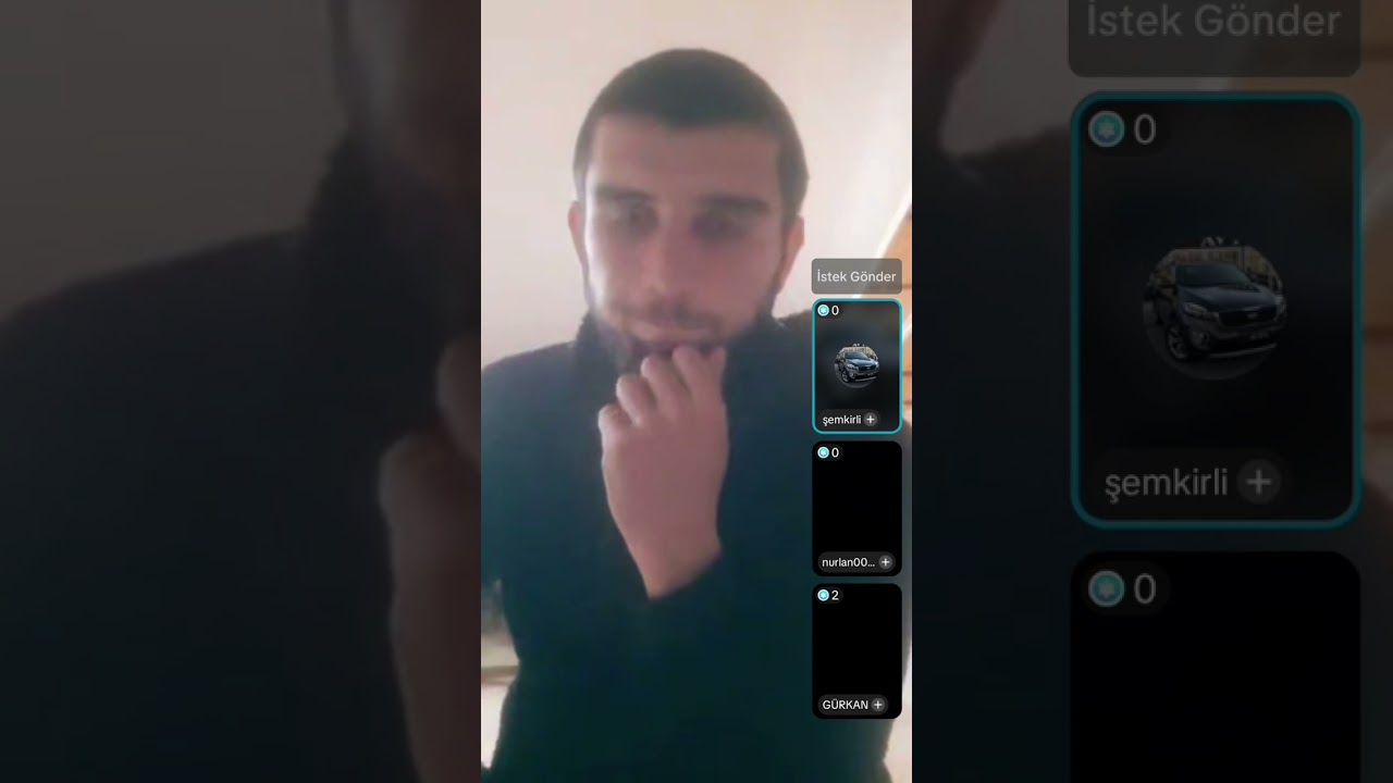 Arzu Yenidən Əməliyyat Olacaq Mahir Arzunu Tərk Etdi Arzu Ana Ola Bilməyəcək?Şok