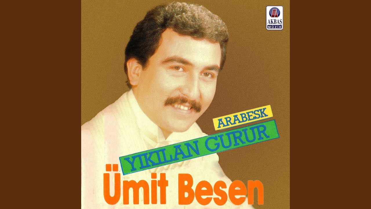 Anma Arkadaş