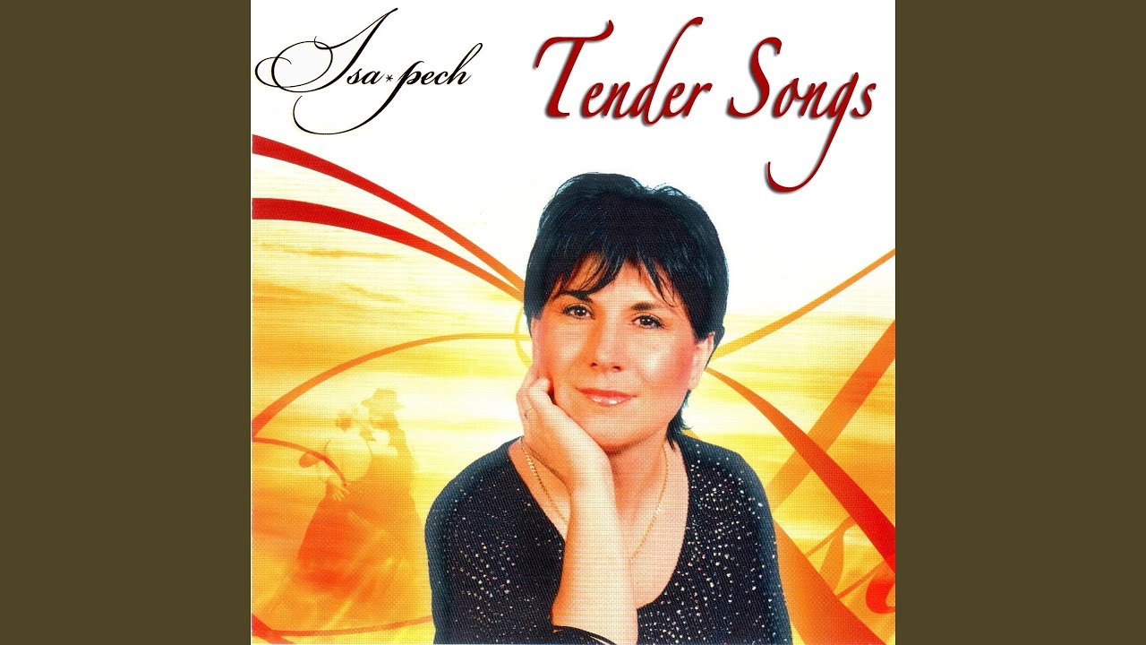 Le mambo (feat. Sophie Andre)