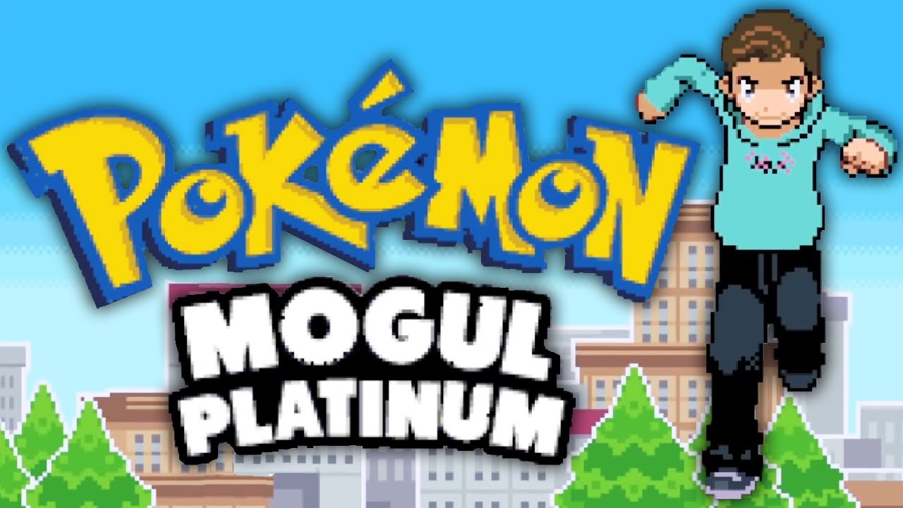 some YouTuber challenged me to beat his game