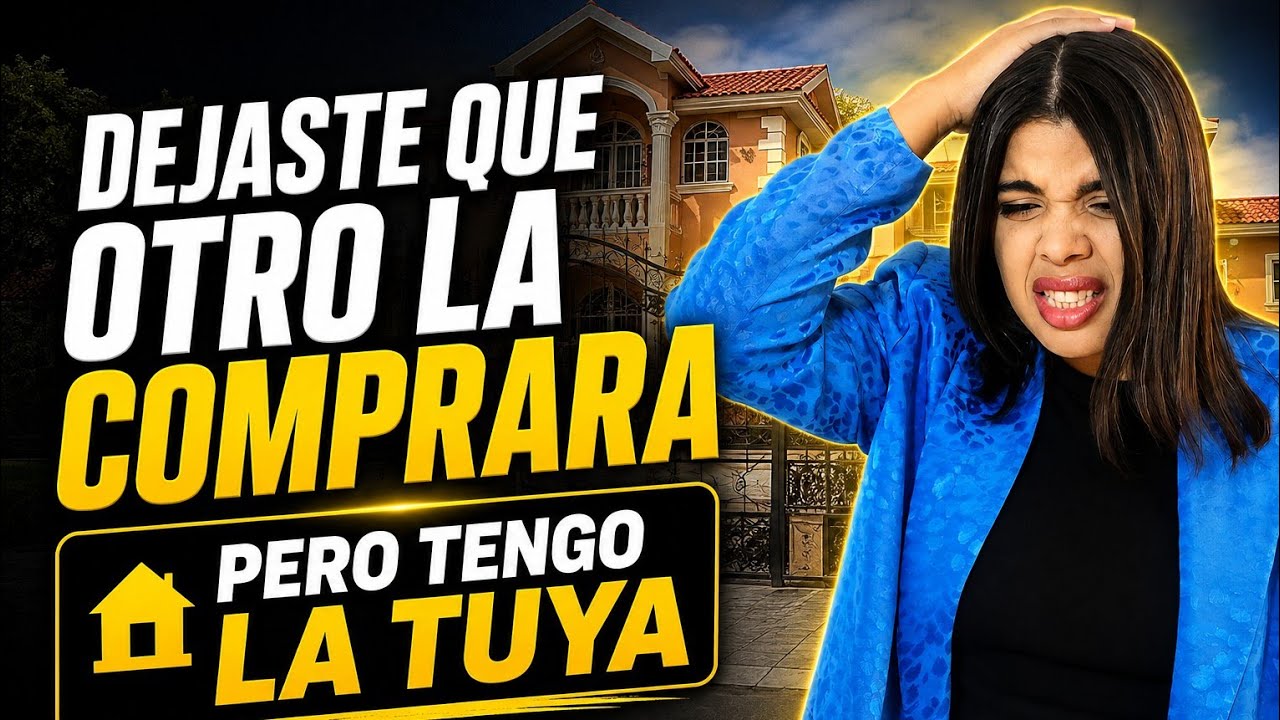 ¡CASA EN VENTA CLASICA Y AMPLIA EN SANTO DOMINGO ESTE! 🏡 | PRADO ORIENTAL 💵 US$325,409.00 