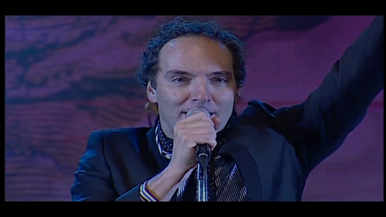 Delfins - A Primeira Vez (Ao Vivo Na Baía de Cascais) (31 Dezembro 2009)