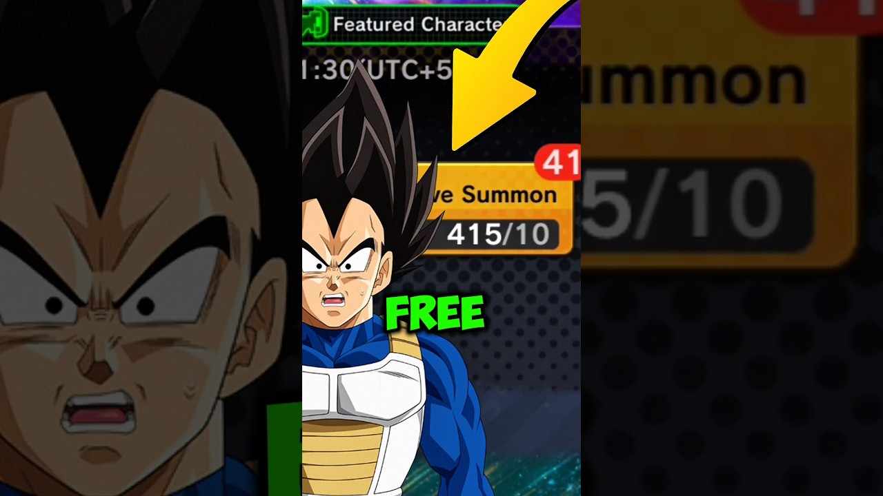 Неплохо (я думаю😅) 