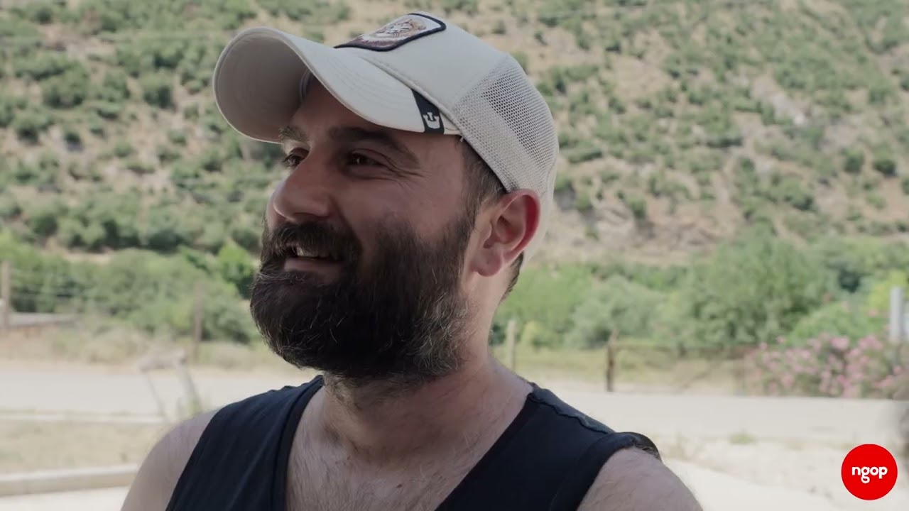Xhiro n&euml; B&euml;n&ccedil;&euml; | NGOP.TV